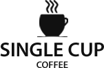 Single Cup Launches in Russia